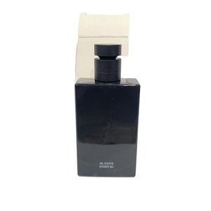 Valentino Shower Gel men New 100ML